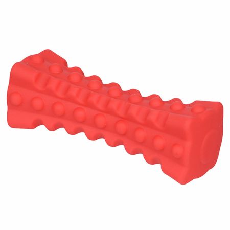 Для дома Tappi игрушки Игрушка для собак 