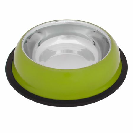 Миски Tappi миски Миска с нескользящим покрытием, 