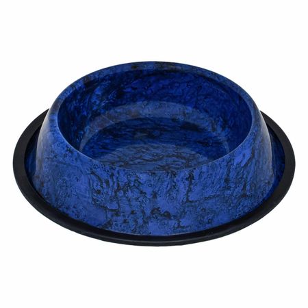 Миски Tappi миски Миска с нескользящим покрытием, 