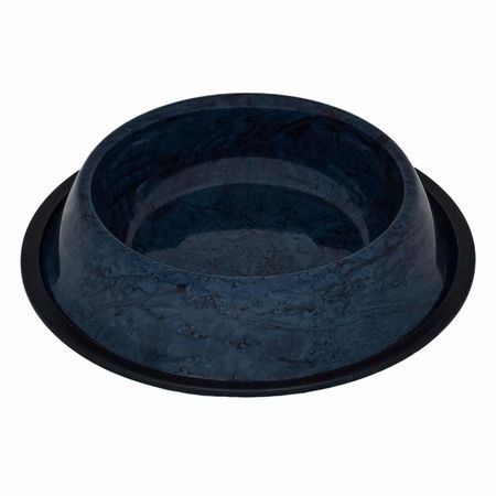 Миски Tappi миски Миска с нескользящим покрытием, 