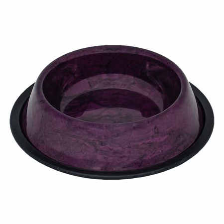 Миски Tappi миски Миска с нескользящим покрытием, 