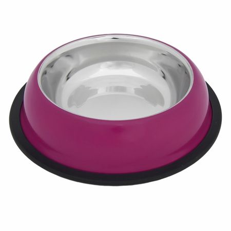 Миски Tappi миски Миска с нескользящим покрытием, 