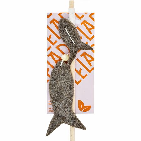 Для дома Lelap игрушки Игрушка-дразнилка 