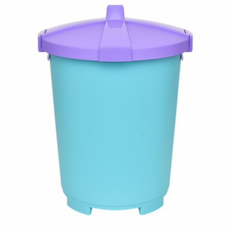 Для дома Tappi миски Контейнер для корма 