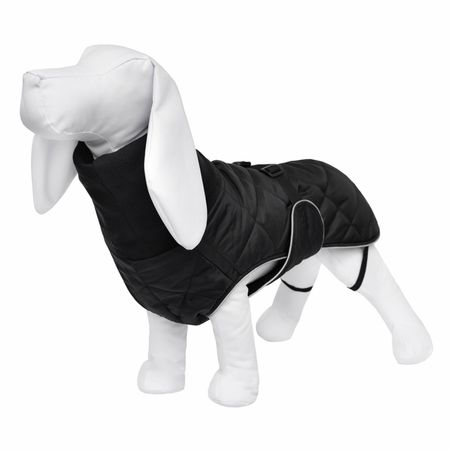 Для прогулок Lelap одежда Попона для собак 