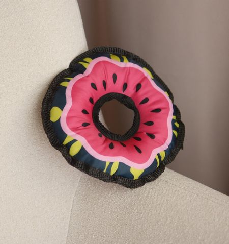 Апорты Tappi игрушки Игрушка для собак 