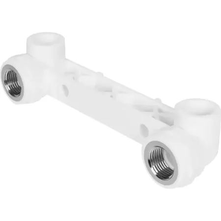 Планка для смесителя Valtec 1/2