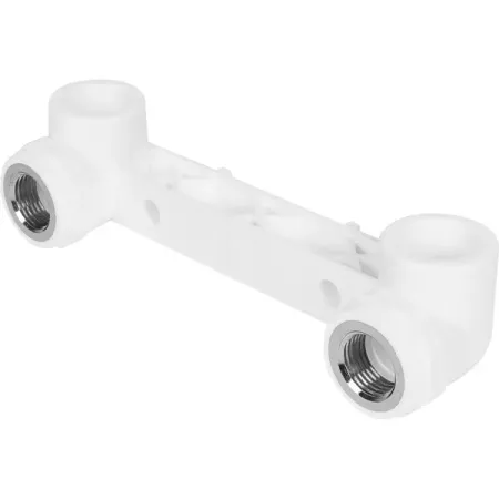 Планка для смесителя Valtec 1/2