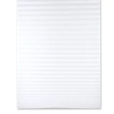 Штора плиссе LY-PB01 90x190 см текстиль белые альбом для акварели а5 12л спб белые ночи среднее зерно 240г м2 склейка невская палитра