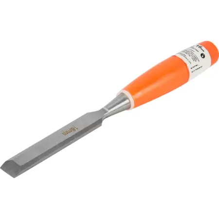 Стамеска 3918 16 мм