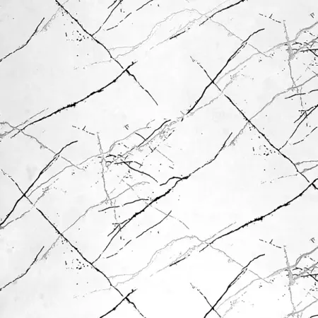 Обои флизелиновые Ateliero Rinaldi черно-белые 1.06 м At285631 ручные гайки м4 м12 пластиковые черно белые