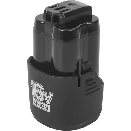 Аккумуляторная батарейка Daewoo DABT 3016Li 16 В