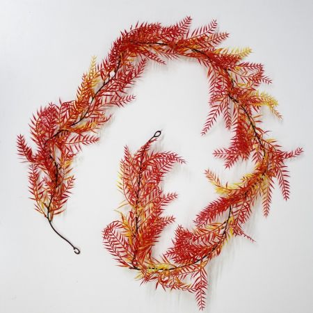 Лиана даваллия Конэко-О декоративная 55510101, 180 см