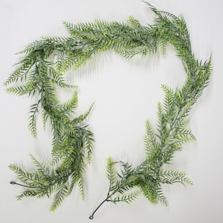 Лиана шинус Конэко-О декоративная 5551097, 170 см лиана шнайдер конни в школе