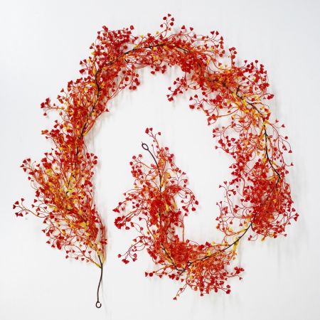 Лиана декоративная Конэко-О 55510102, 180 см