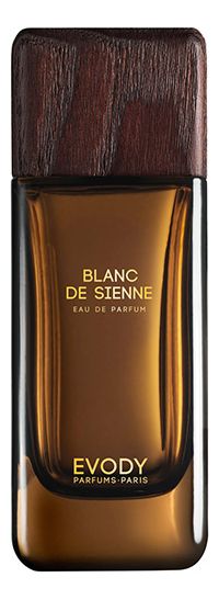Blanc de Sienne: парфюмерная вода 100мл (новый дизайн) уценка samsara парфюмерная   100мл уценка новый