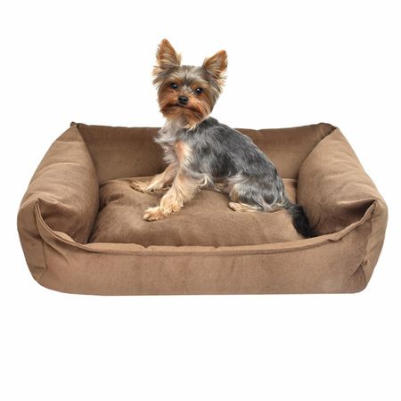 Лежаки PETSHOP Лежанка 