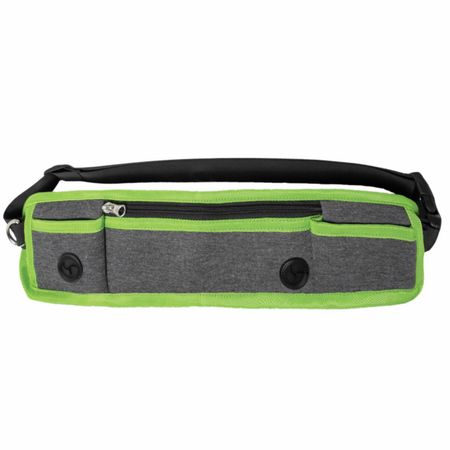 Сумки для лакомств Triol Сумка для лакомств 