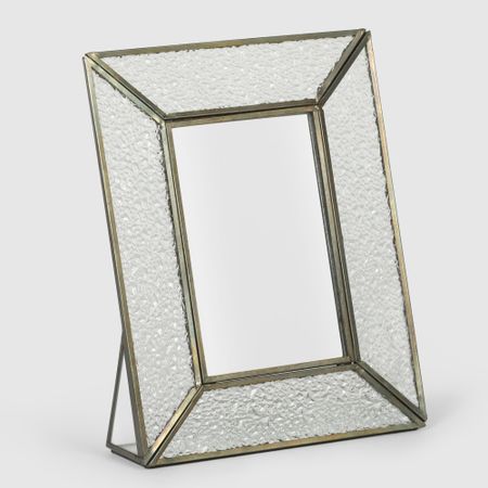 Рамка для фотографий P.M. Overseas 18х5,5х23 см поиграем в сказку