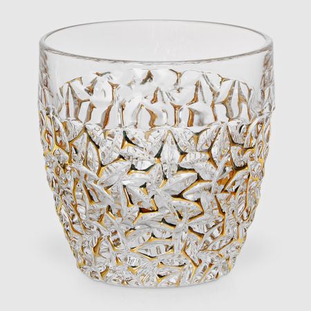 Набор стаканов для виски 6шт 350мл Bohemia Jihlava nicolette 