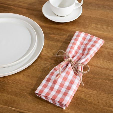 Набор салфеток Виши/Vichy виши vichy   термальная 150 мл