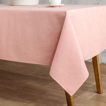 Скатерть Цветочная поляна/Radura floreale