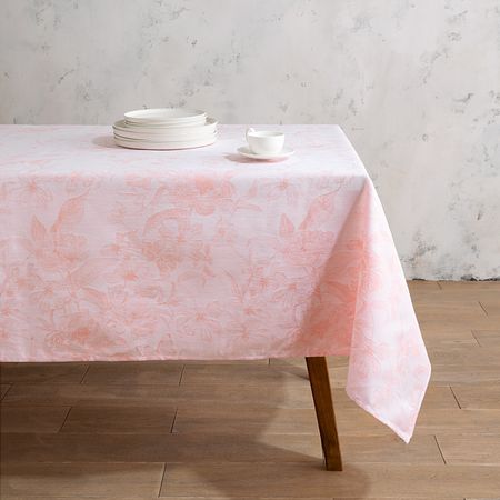 Скатерть Пестрота/Variegatura