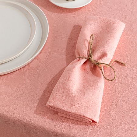 Набор салфеток Цветочная поляна/Radura floreale