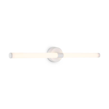 Светильник настенный Maytoni MOD106WL-L16W3K олег владимирович завязкин удивительные сравнения 1ц