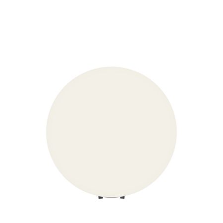 Светильник Outdoor O594FL-01W1