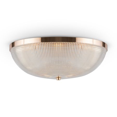 Светильник потолочный Maytoni C046CL-04G