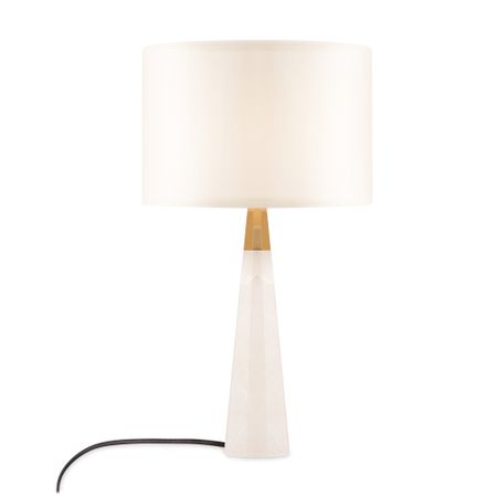 Светильник настольный Maytoni Z030TL-01BS1