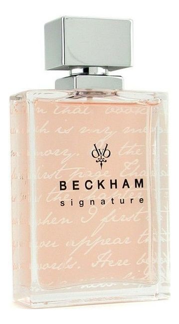 Signature Story Women: туалетная вода 50мл уценка the sinner for women туалетная 50мл