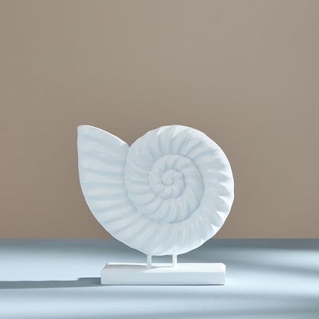 Статуэтка Shell II сиро масамунэ призрак в доспехах том 1 the ghost in the shell манга