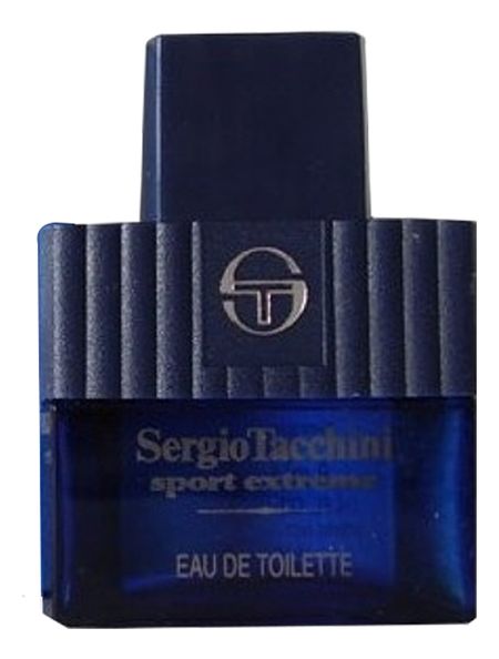 Sport Extreme: туалетная вода 50мл уценка blue sport туалетная 50мл уценка