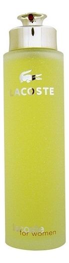 for Women: туалетная вода 100мл уценка sunset heat women туалетная 100мл