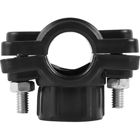 Седелка ПНД Политэк 3/4