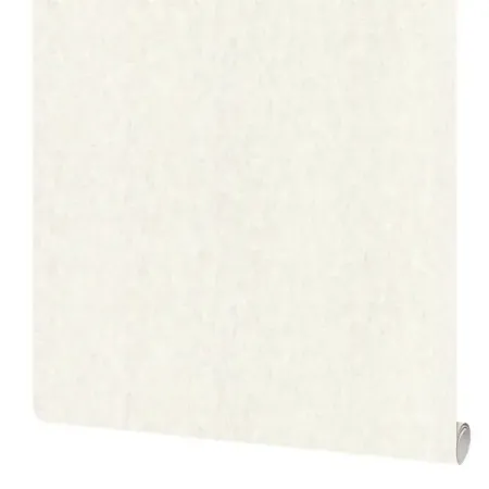 Обои флизелиновые Inspire Continent бежевые 1.06 м