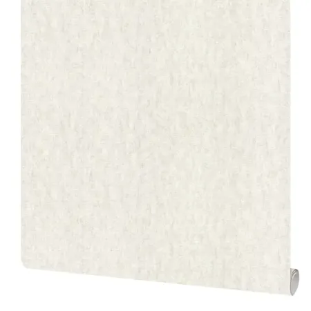 Обои флизелиновые Inspire Continent темно-бежевые 1.06 м