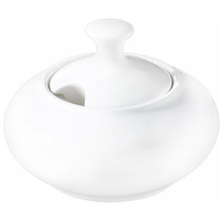 Сахарница Wilmax 250 мл алексей александрович кузилин конституция–2110