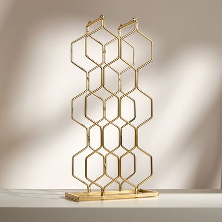 Подставка для бутылок Sommelier водонепроницаемых этикеток для бутылок из пвх