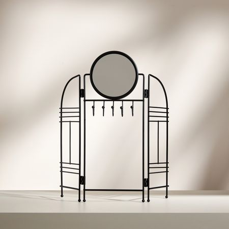 Держатель для украшений Cenerentola держатель для украшений treachi из