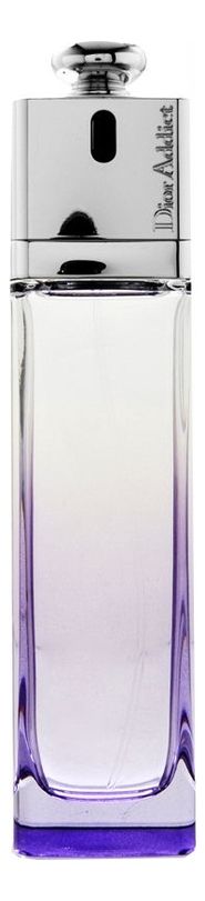 Addict Eau Sensuelle: туалетная вода 100мл уценка addict eau fraiche 2012 туалетная   100мл уценка