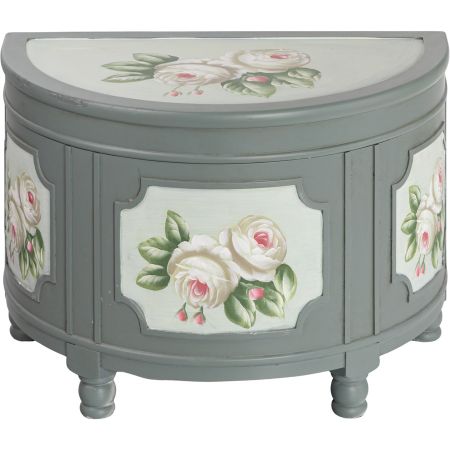 Сундук Glasar 55х33х38 см