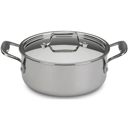 Кастрюля Silampos Суприм Проф 3 л константин анатольевич карпов технология бурения нефтяных и газовых скважин