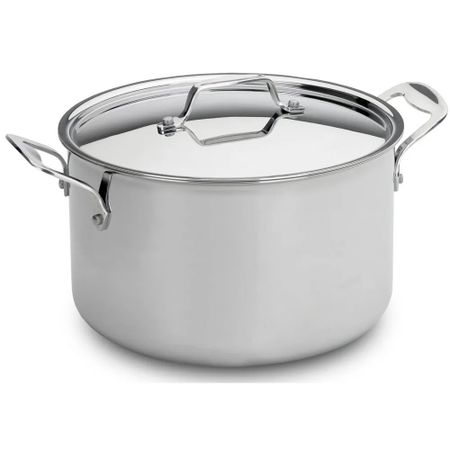 Кастрюля Silampos Суприм Проф 6,6 л константин анатольевич карпов технология бурения нефтяных и газовых скважин