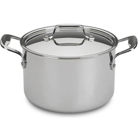 Кастрюля Silampos Суприм Проф 3,8 л константин анатольевич карпов технология бурения нефтяных и газовых скважин