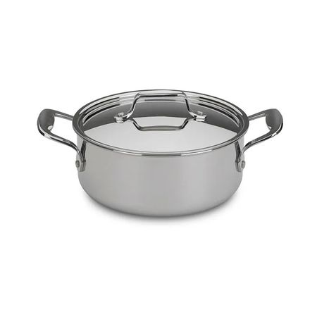 Кастрюля Silampos Суприм Проф 1,5 л константин анатольевич карпов технология бурения нефтяных и газовых скважин