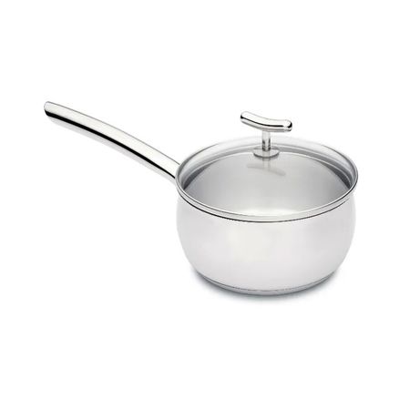 Сотейник Silampos Yumi Glass 1,6 л константин анатольевич карпов технология бурения нефтяных и газовых скважин