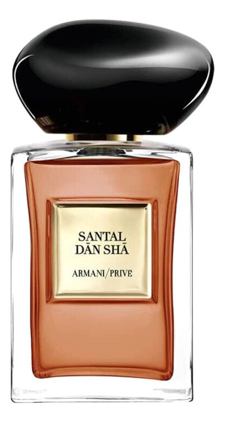 Prive Santal Dan Sha: туалетная вода 1,5мл prive santal dan sha туалетная 100мл
